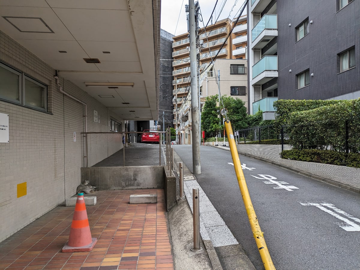 v20260128151011/fresh/building/J00100376402_14
