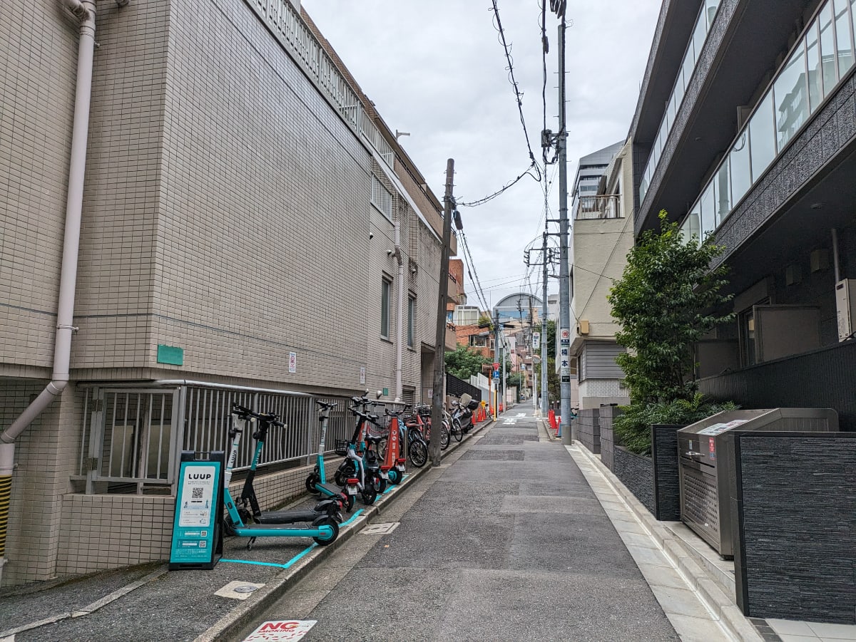 v20260128151011/fresh/building/J00100376402_16