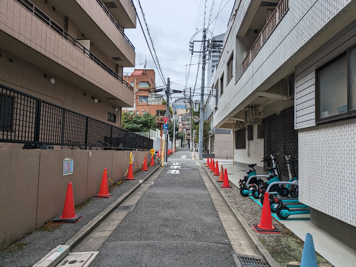 v20260128151011/fresh/building/J00100376402_17