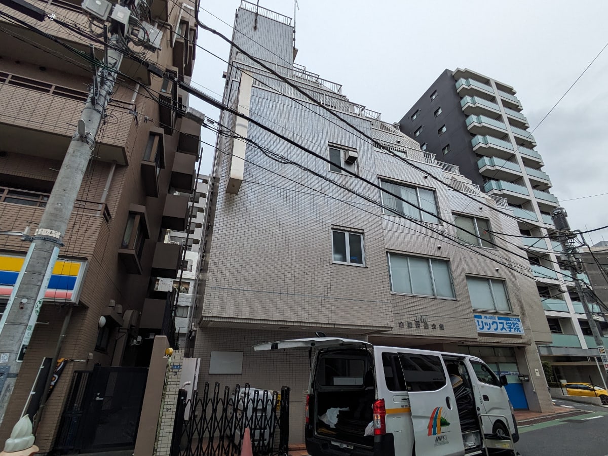 v20260128151011/fresh/building/J00100376402_5