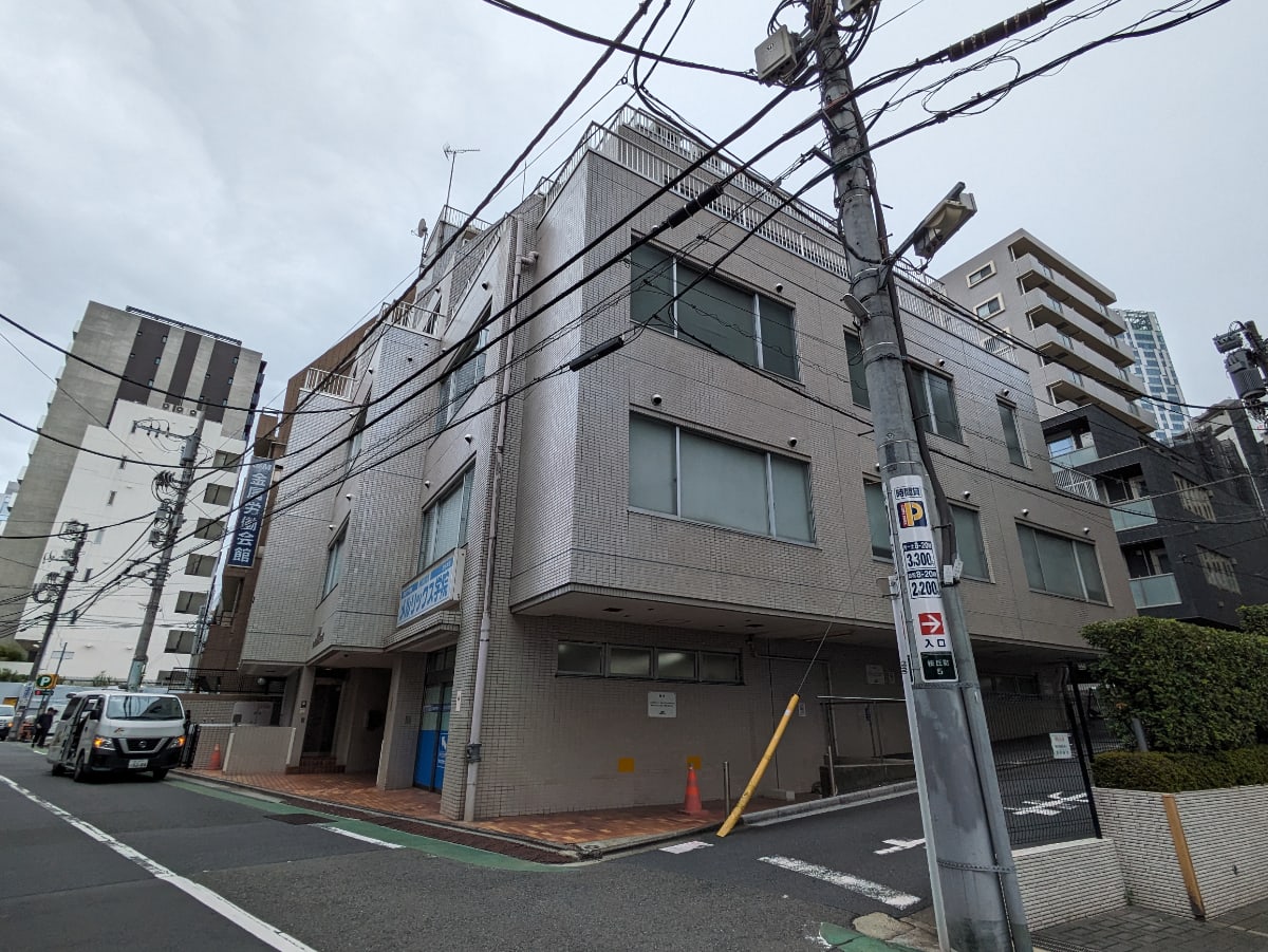 v20260128151011/fresh/building/J00100376402_6