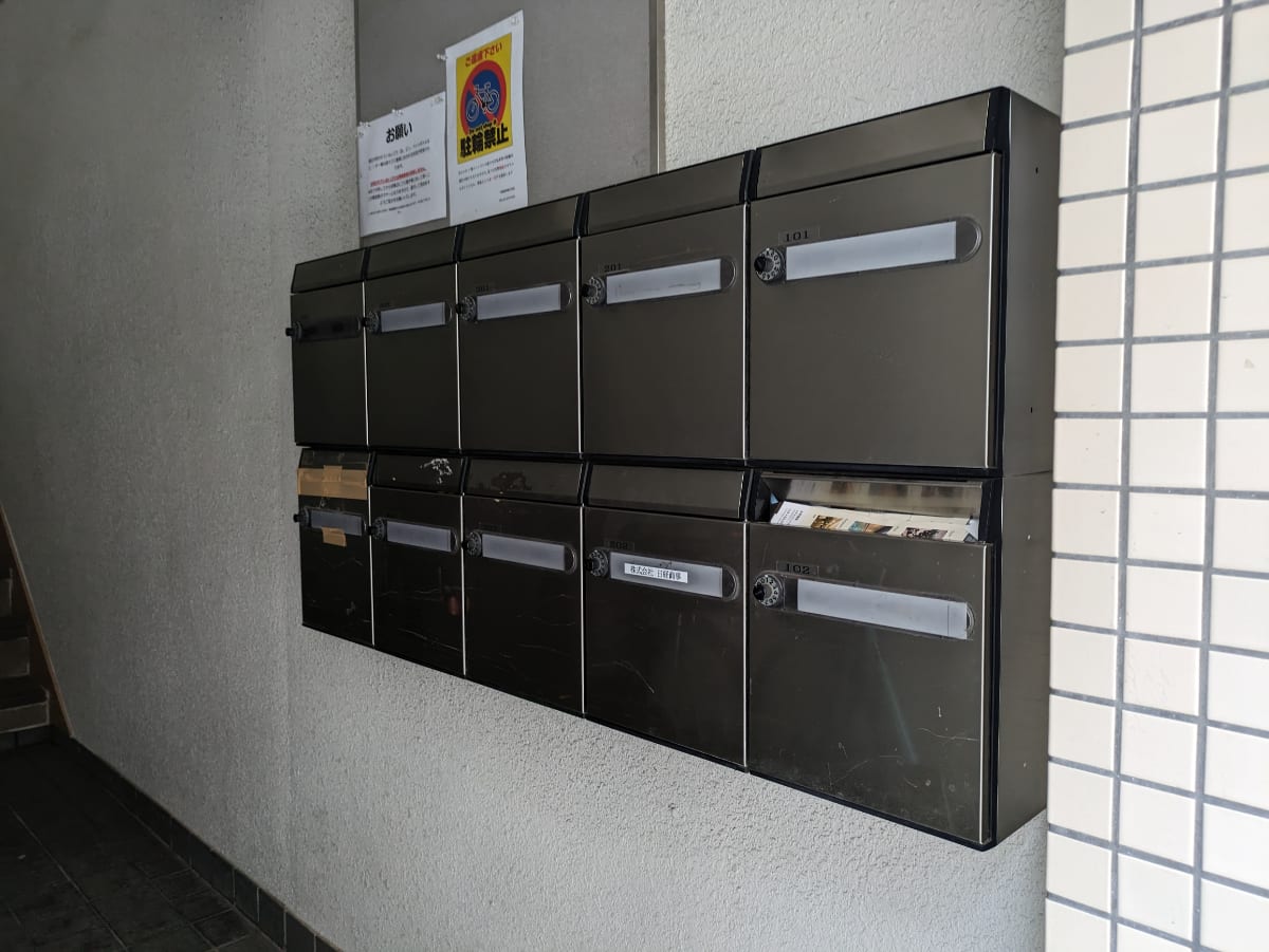 v20260128151011/fresh/building/J00100377854_10