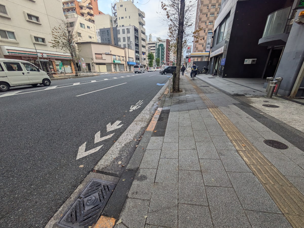 v20260128151011/fresh/building/J00100380392_10