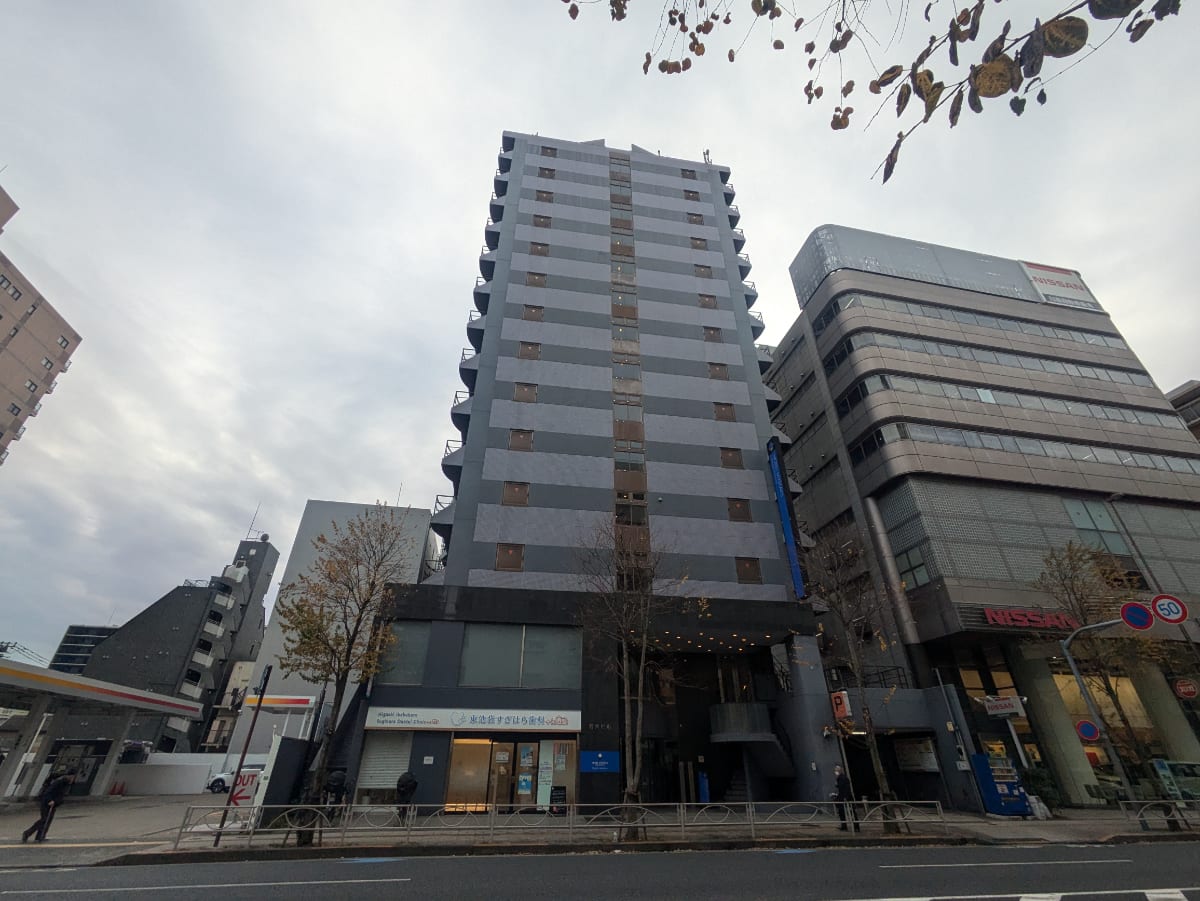 v20260128151011/fresh/building/J00100380392_11