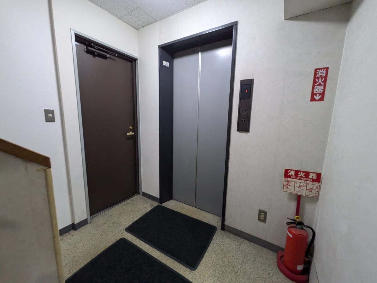 v20260128151011/fresh/building/J00100381395_4
