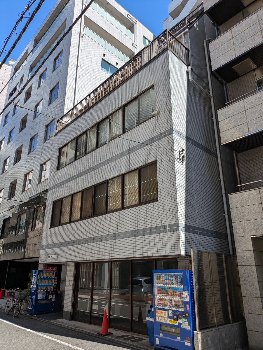v20260128151011/fresh/building/J00100381395_5