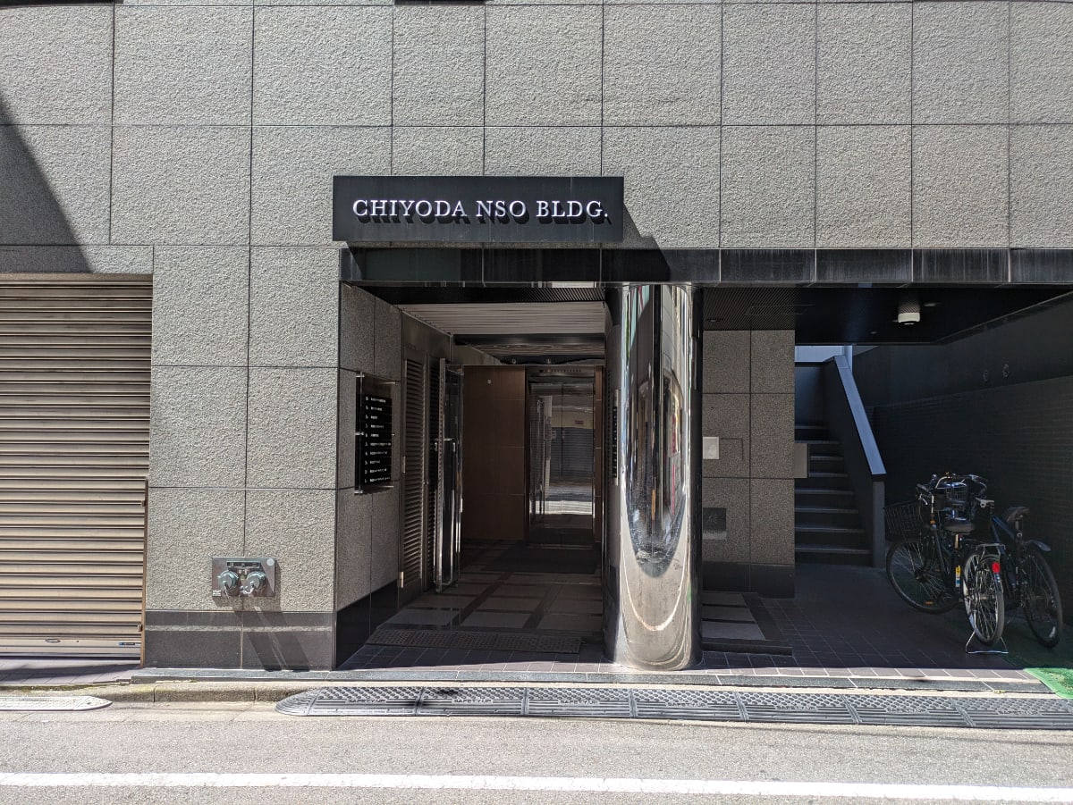 v20260128151011/fresh/building/J00100381879_3