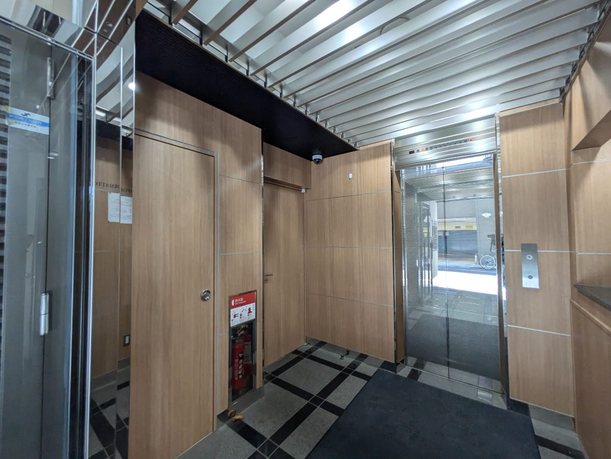 v20260128151011/fresh/building/J00100381879_4