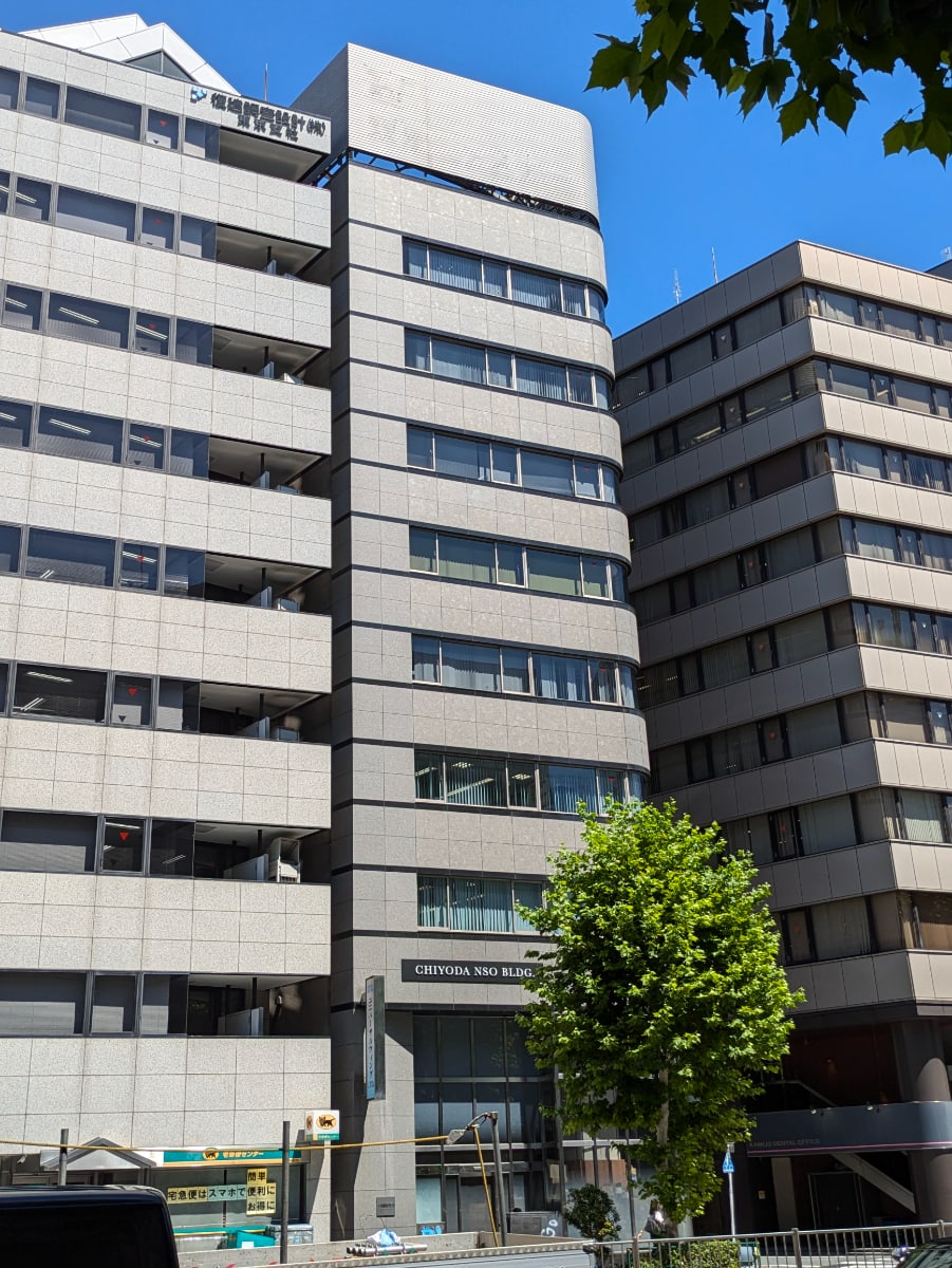 v20260128151011/fresh/building/J00100381879_5