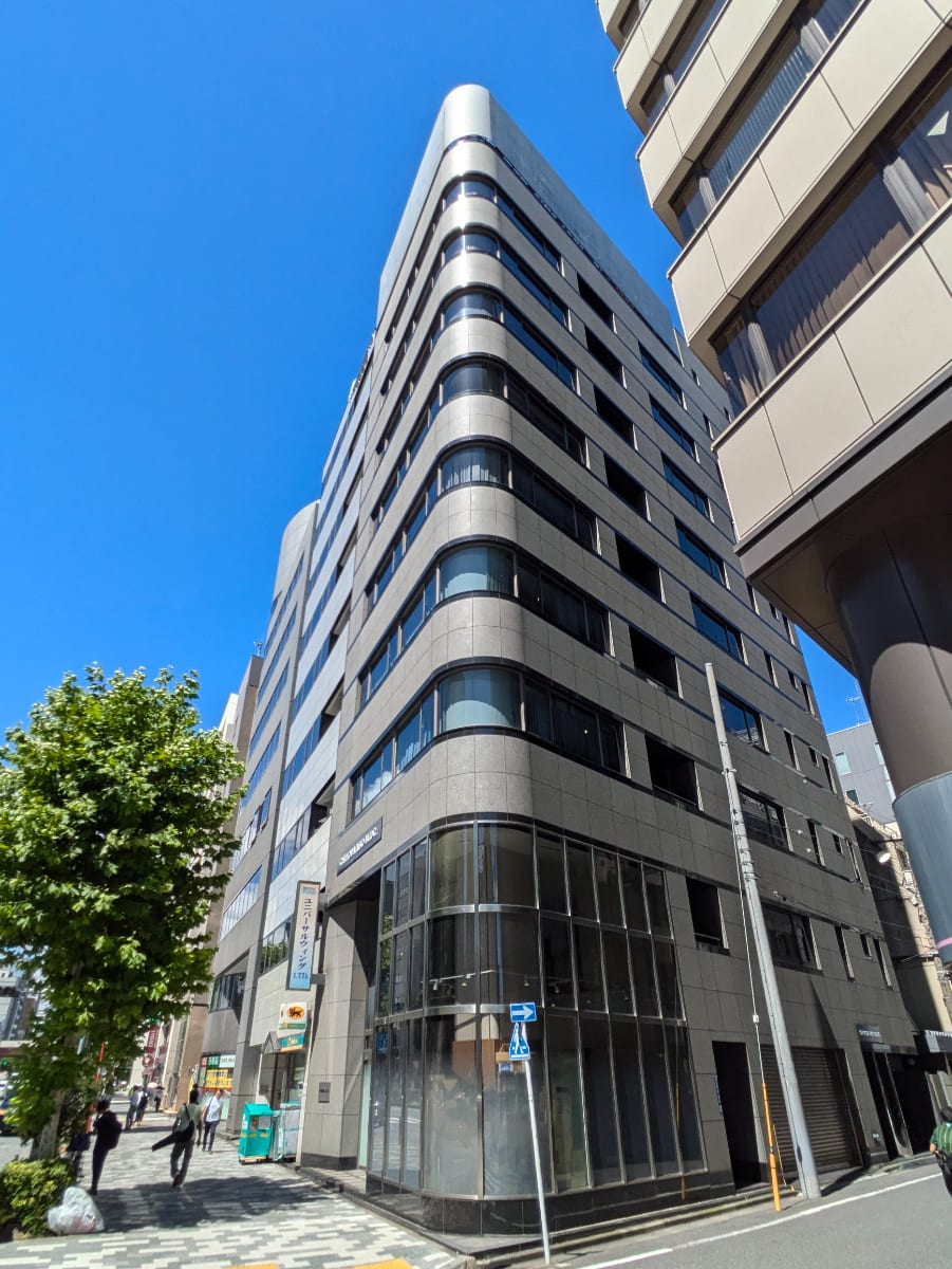 v20260128151011/fresh/building/J00100381879_7