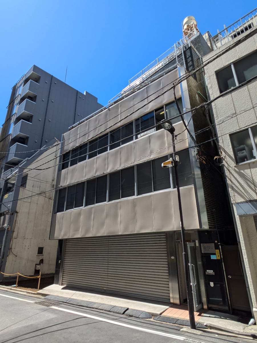 v20260128151011/fresh/building/J00100381881_6