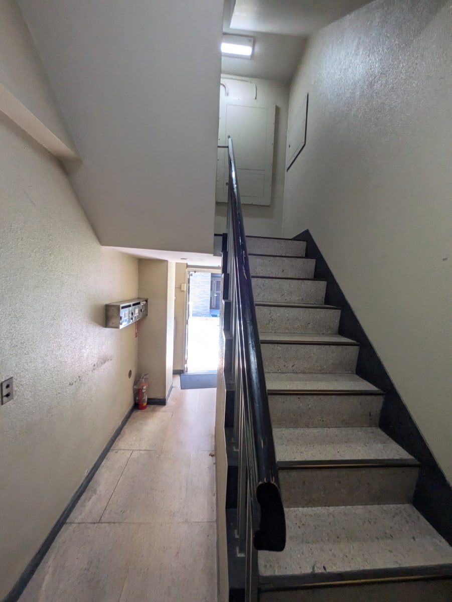 v20260128151011/fresh/building/J00100381881_7