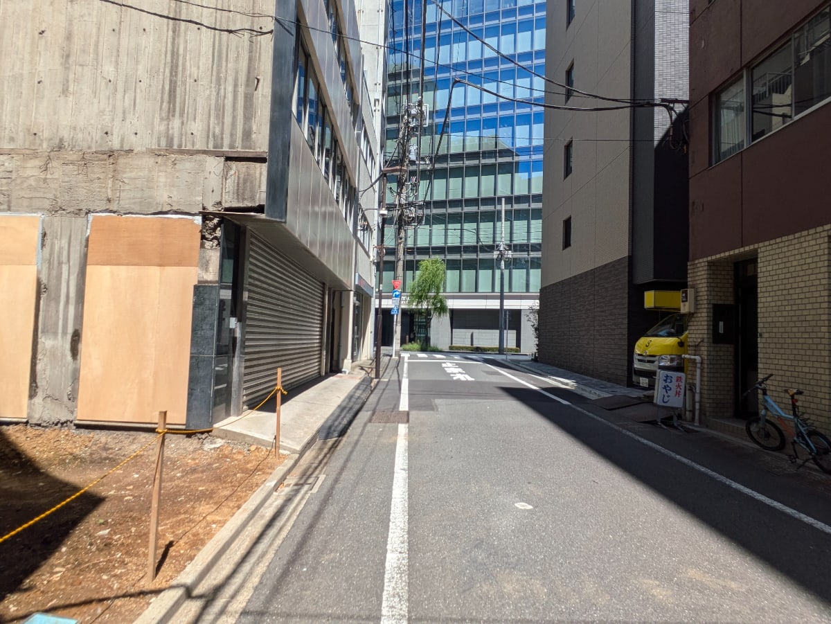 v20260128151011/fresh/building/J00100381889_2