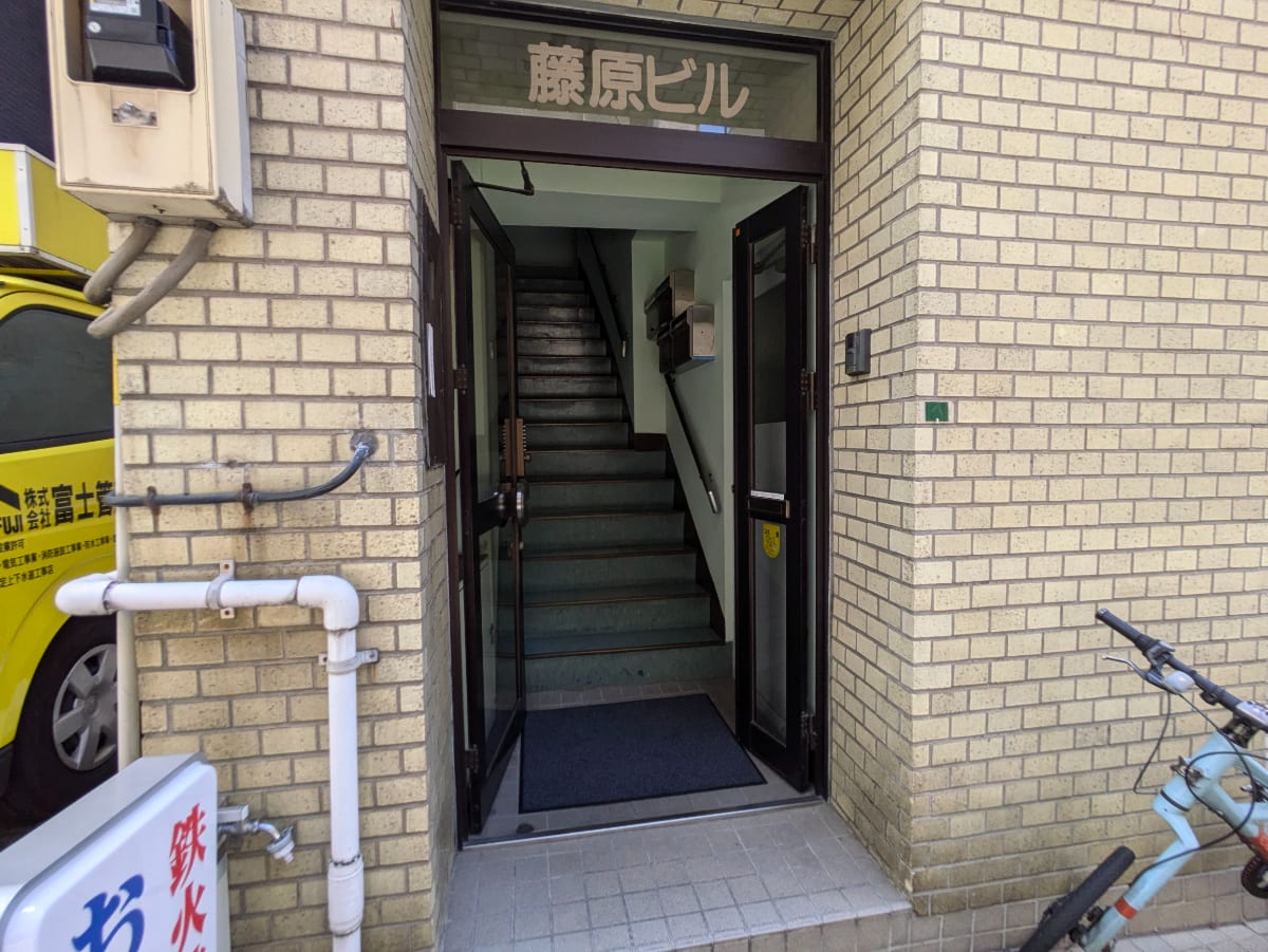 v20260128151011/fresh/building/J00100381889_3