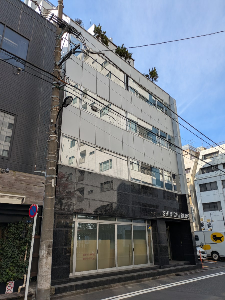 v20260128151011/fresh/building/J00100385120_9