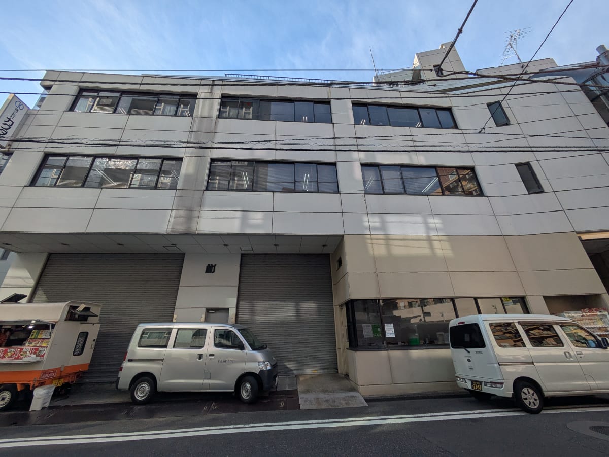 v20260128151011/fresh/building/J00100385865_10