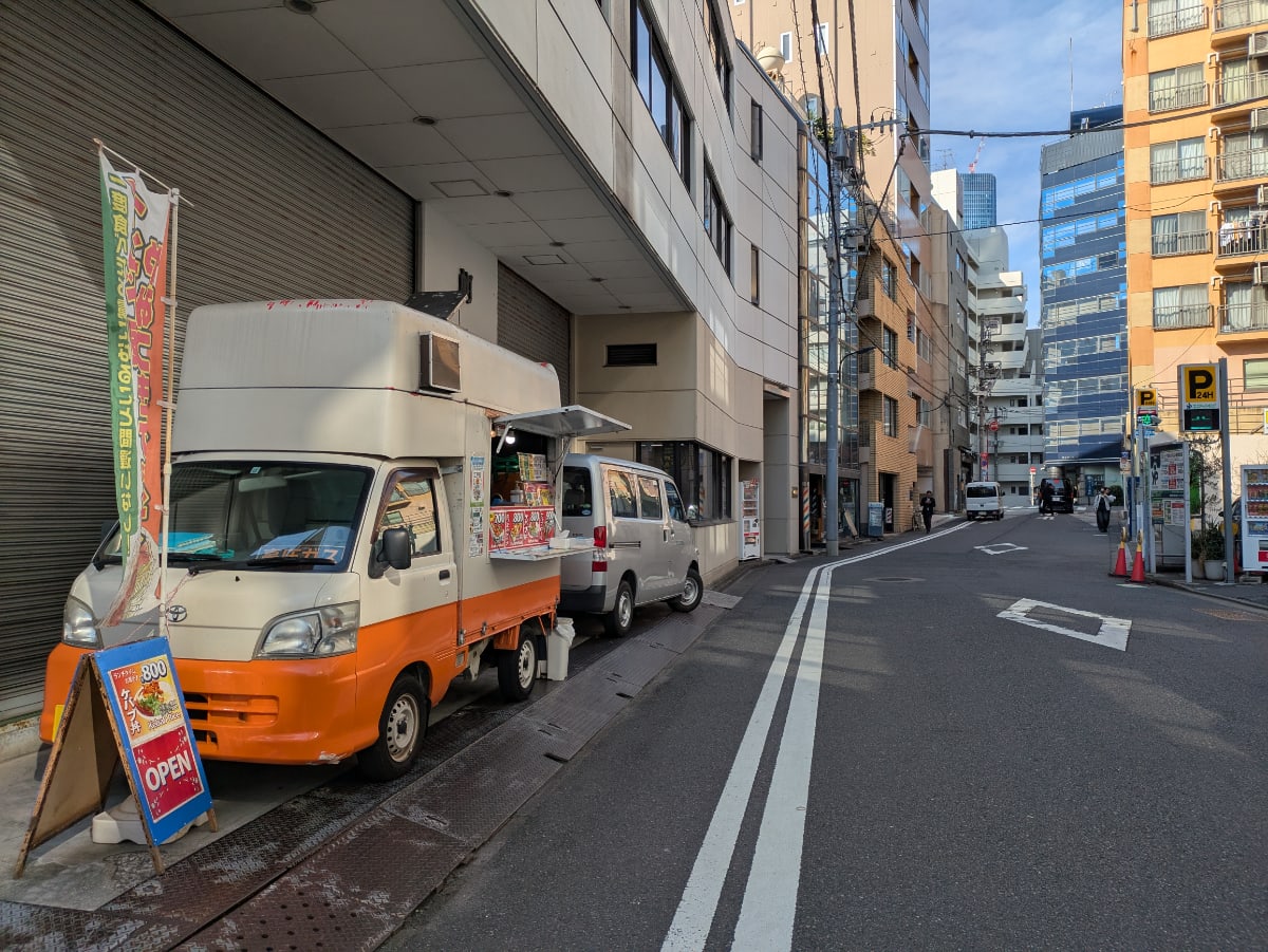v20260128151011/fresh/building/J00100385865_11