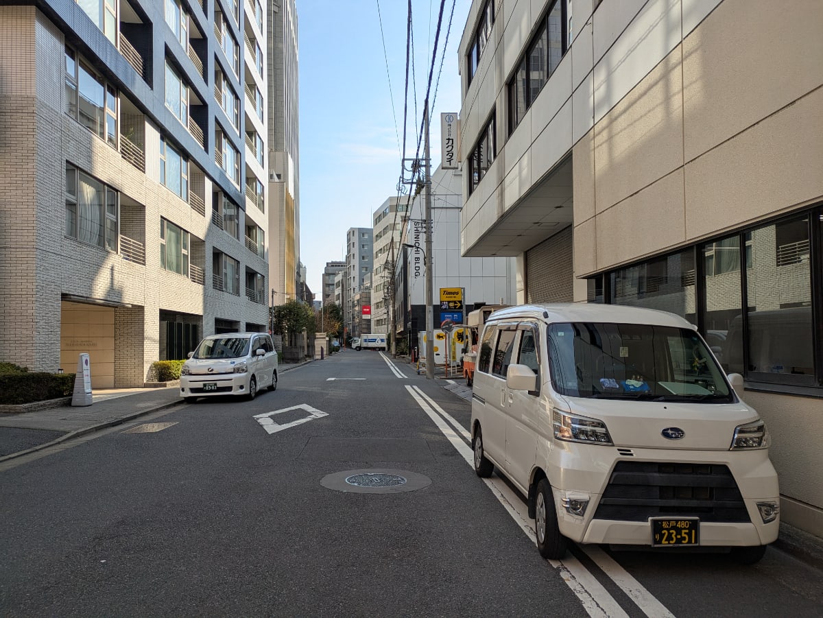v20260128151011/fresh/building/J00100385865_2