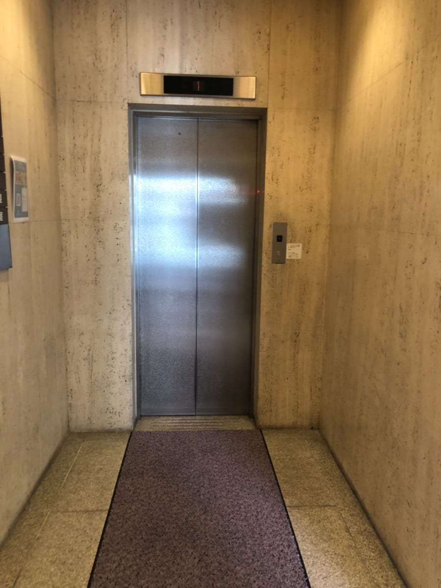 v20260128151011/fresh/building/J00100385865_4