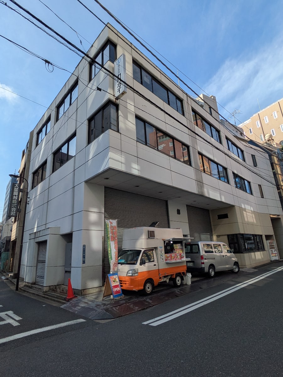 v20260128151011/fresh/building/J00100385865_7