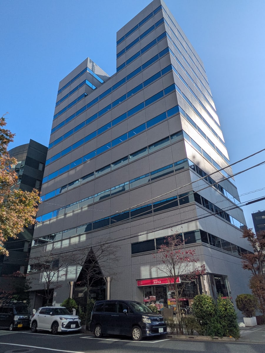 v20260128151011/fresh/building/J00100385872_1