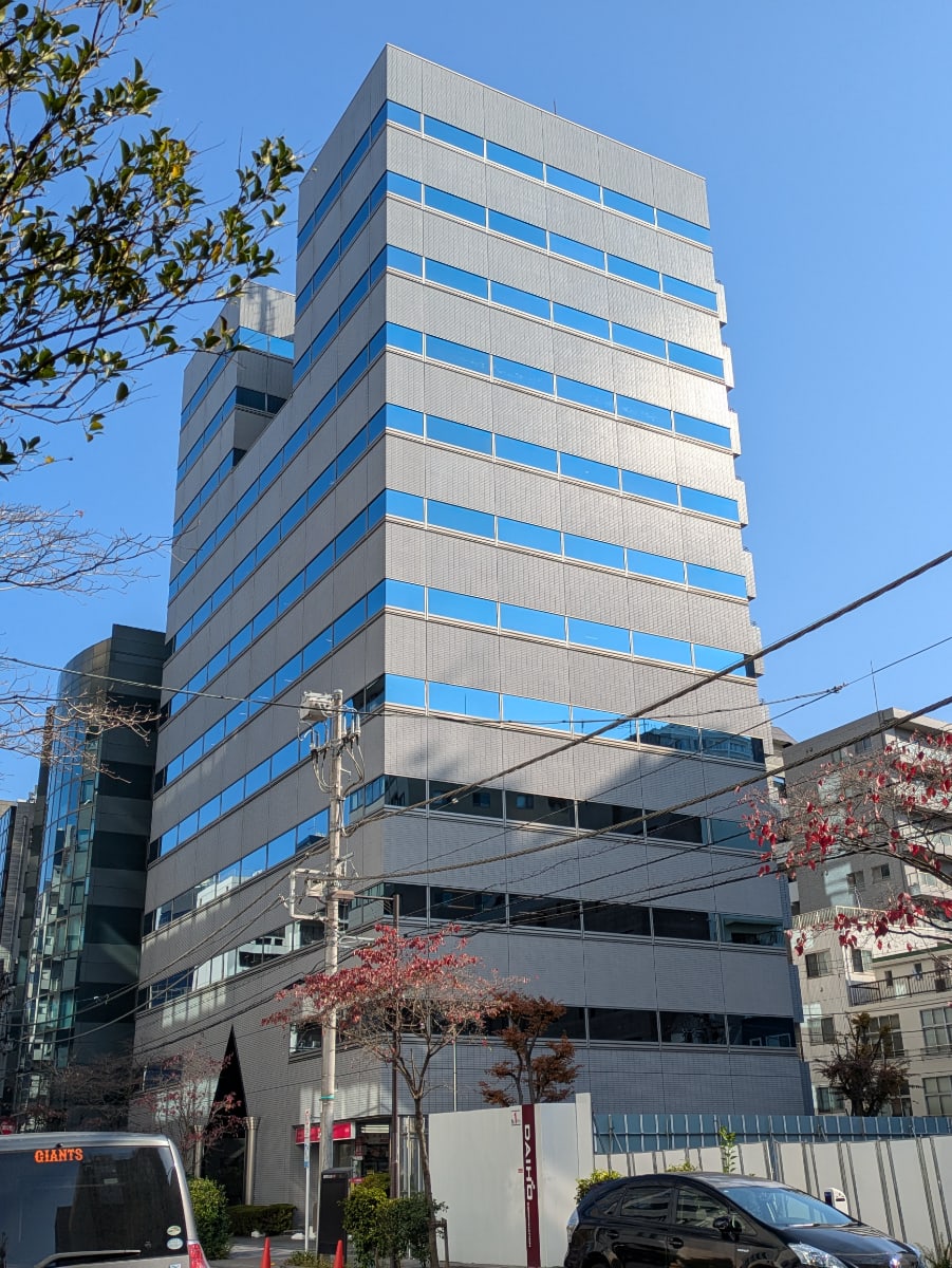 v20260128151011/fresh/building/J00100385872_17