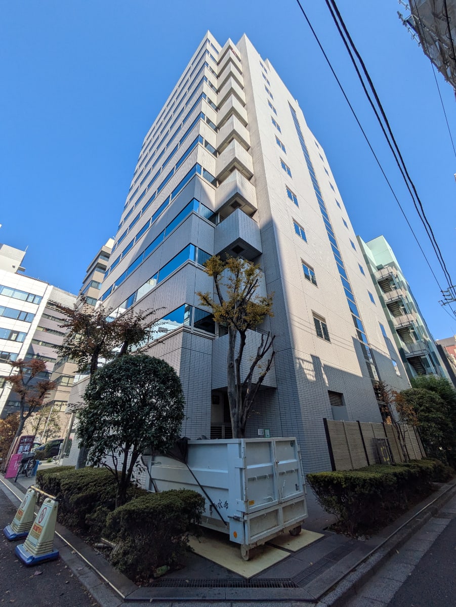 v20260128151011/fresh/building/J00100385872_20