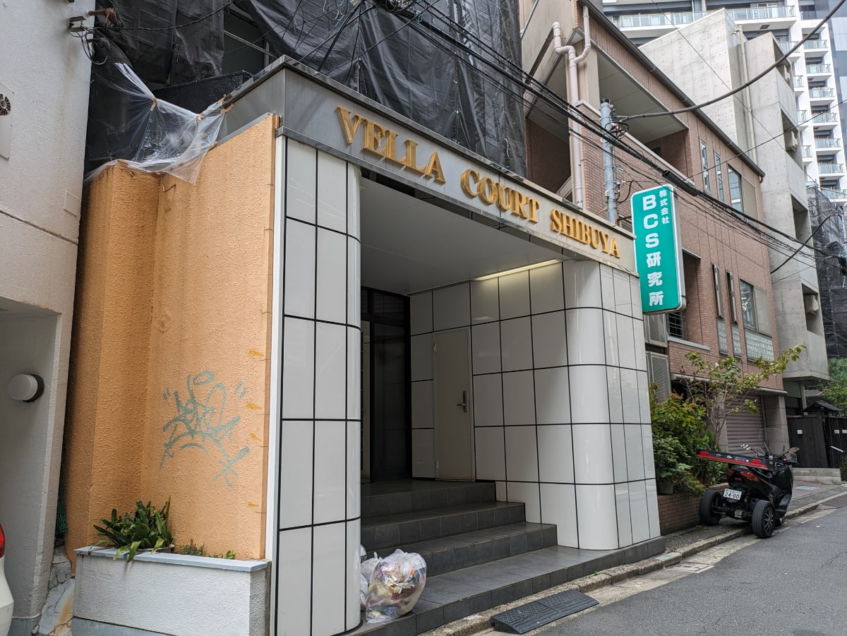 v20260128151011/fresh/building/J00100386949_11
