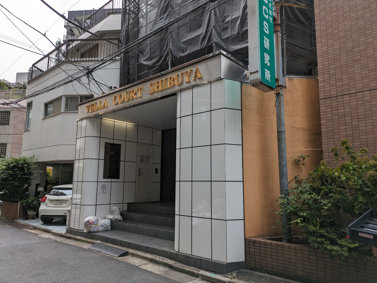 v20260128151011/fresh/building/J00100386949_12