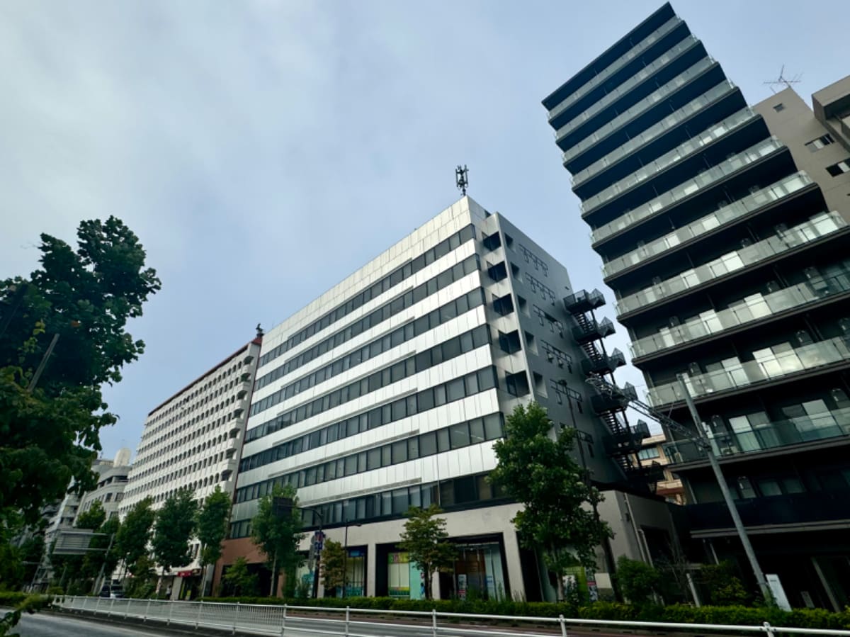 v20260128151011/fresh/building/J00100387398_10
