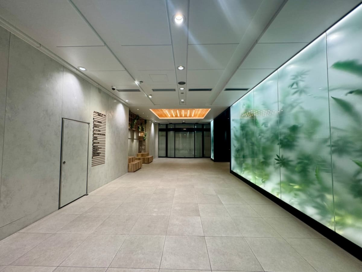 v20260128151011/fresh/building/J00100387398_14