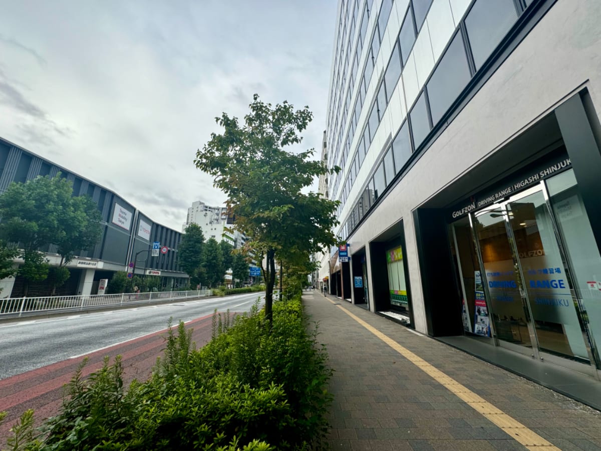 v20260128151011/fresh/building/J00100387398_19