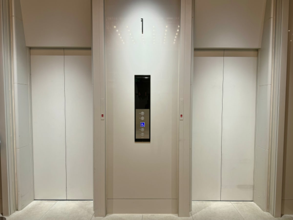 v20260128151011/fresh/building/J00100387398_4
