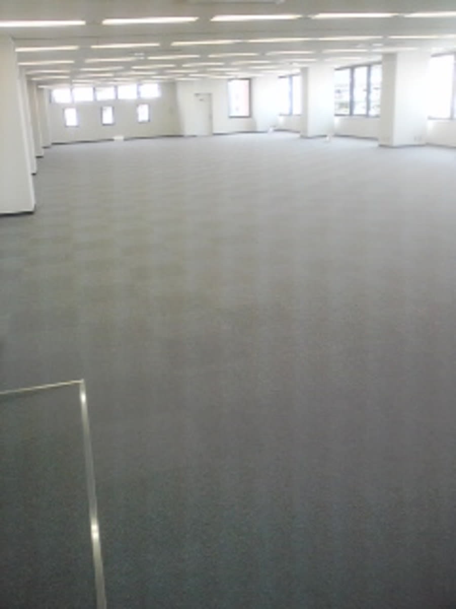 v20260128151011/fresh/building/J00100387398_5