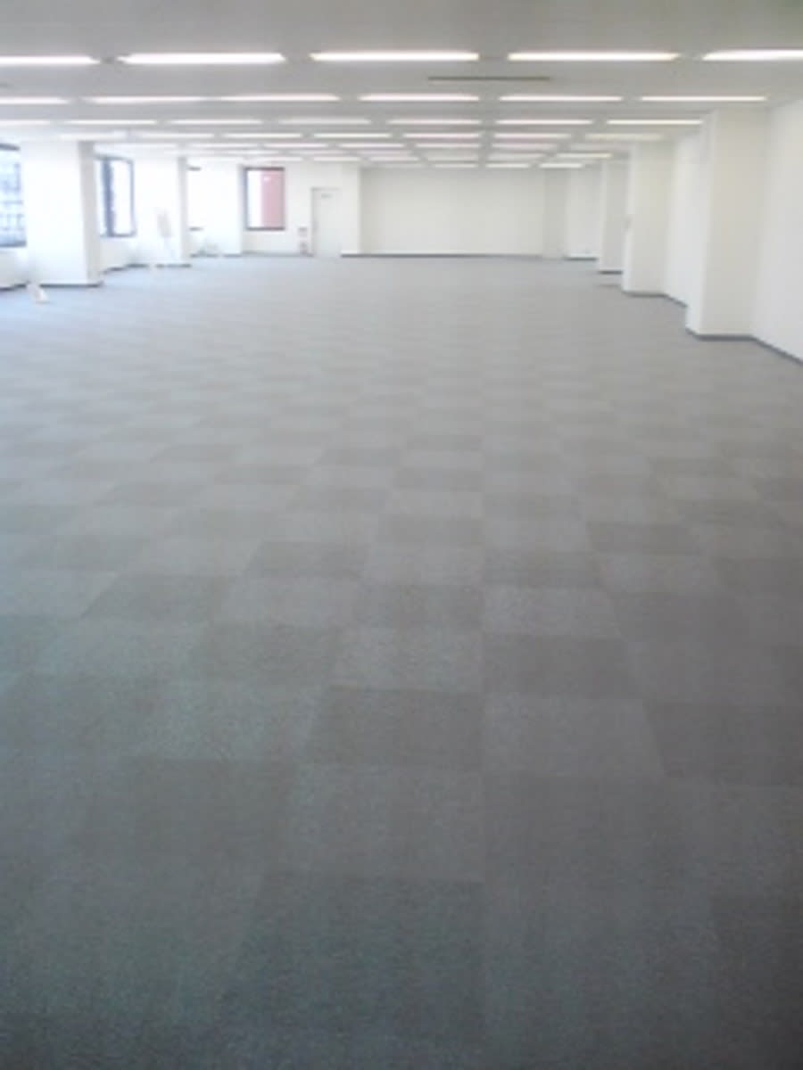 v20260128151011/fresh/building/J00100387398_6