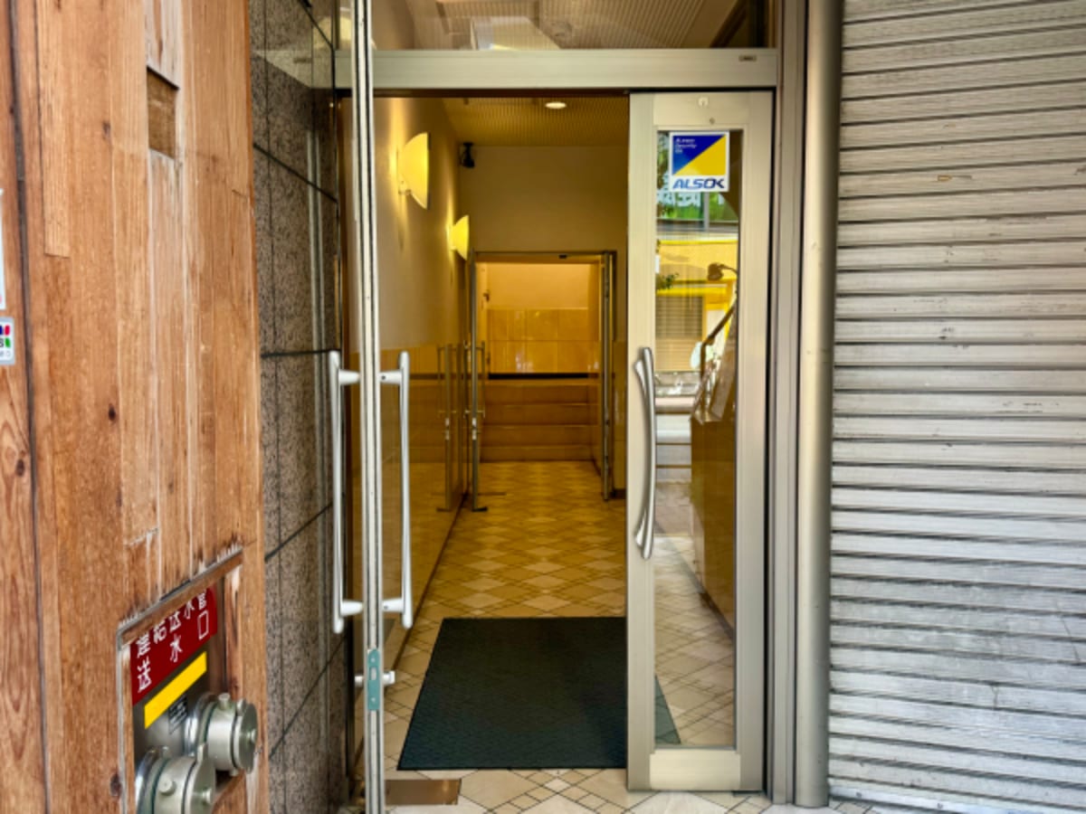 v20260128151011/fresh/building/J00100387401_3