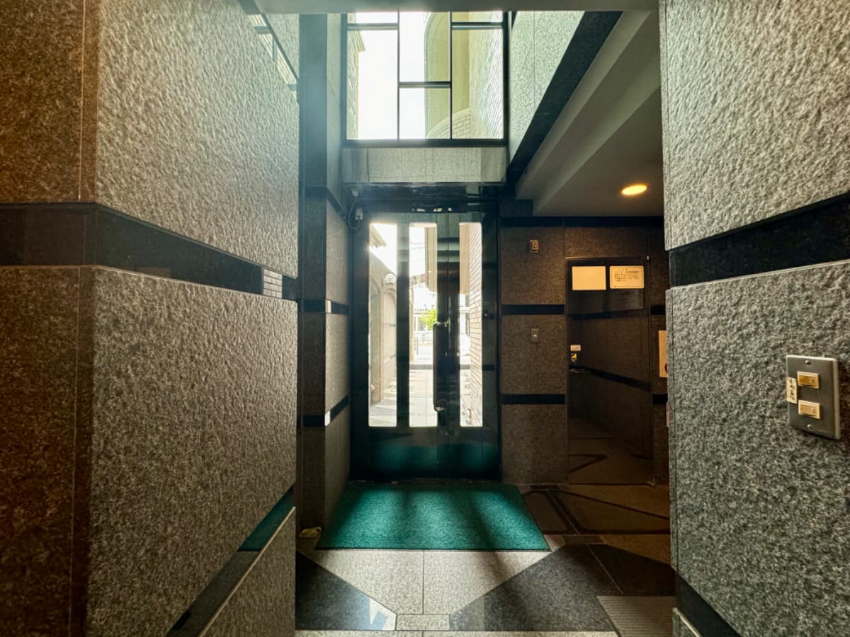 v20260128151011/fresh/building/J00100387402_12