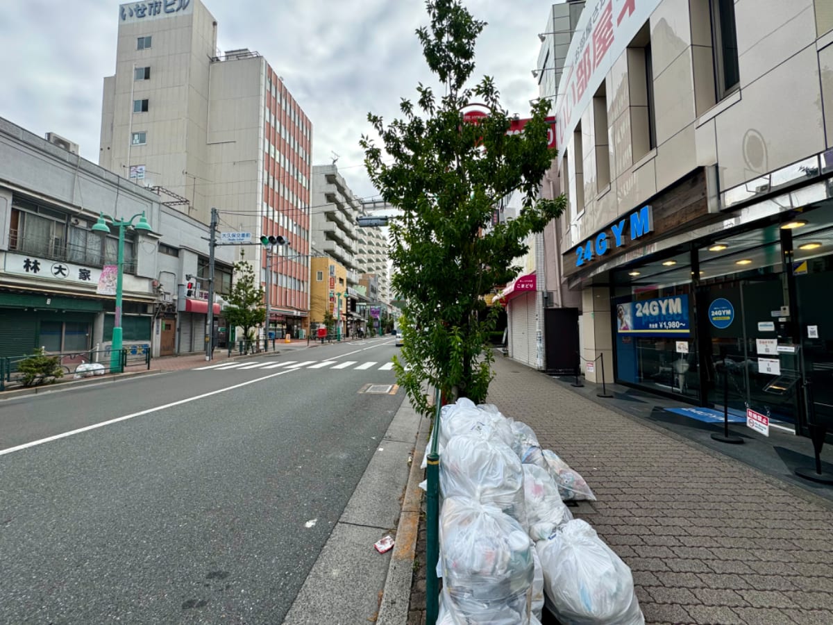 v20260128151011/fresh/building/J00100387402_13