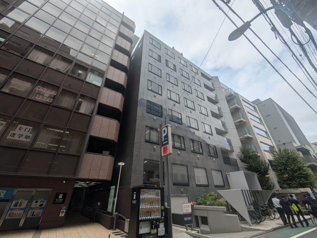 v20260128151011/fresh/building/J00100387738_15