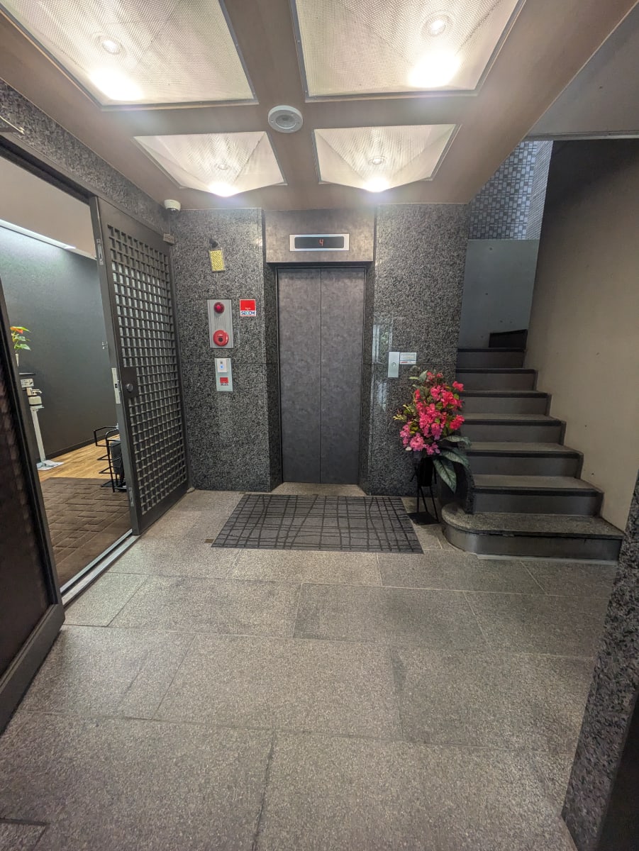 v20260128151011/fresh/building/J00100387738_4