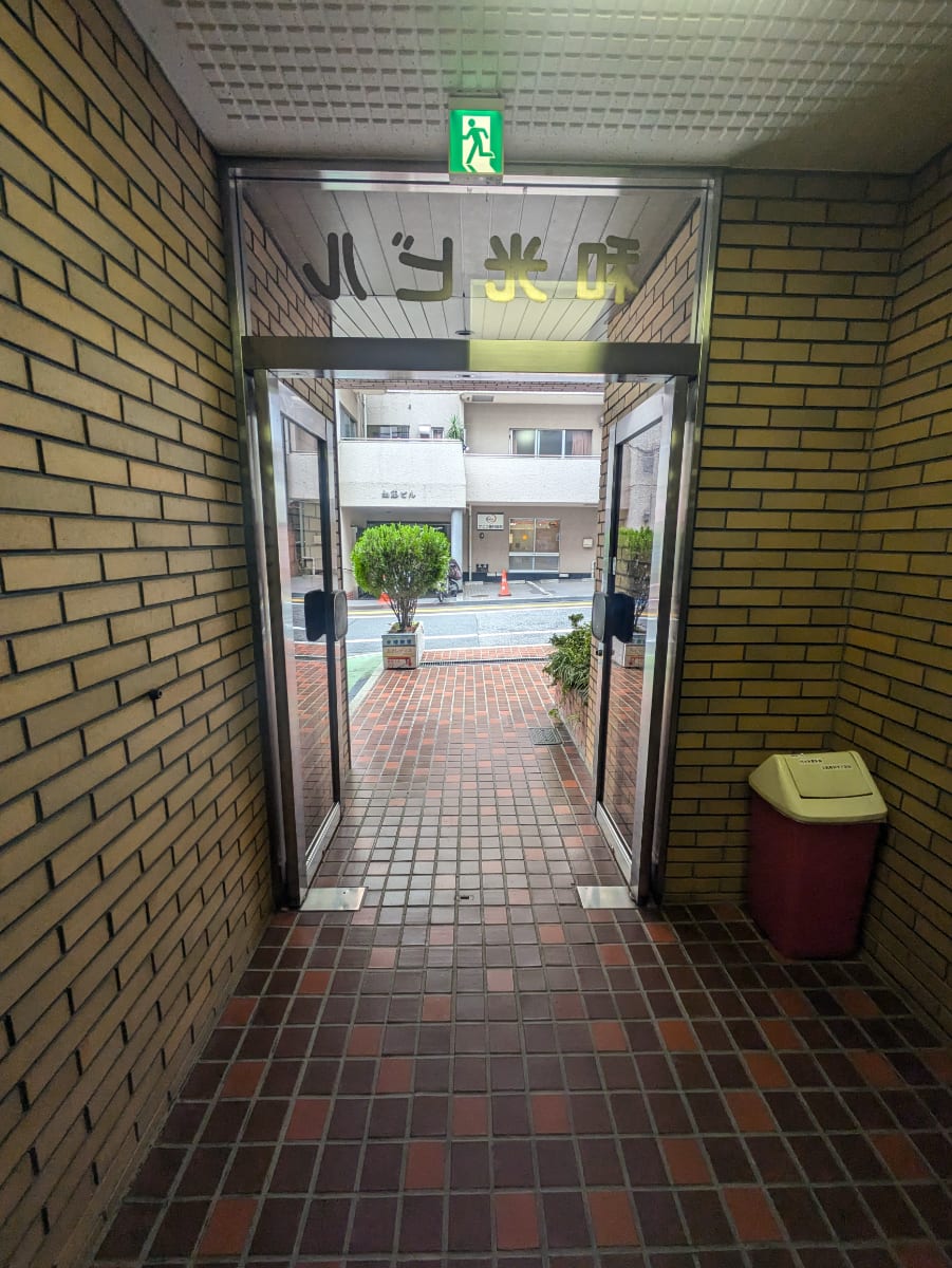v20260128151011/fresh/building/J00100387784_14