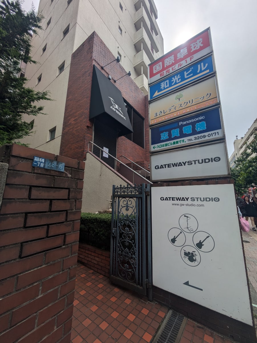 v20260128151011/fresh/building/J00100387784_7