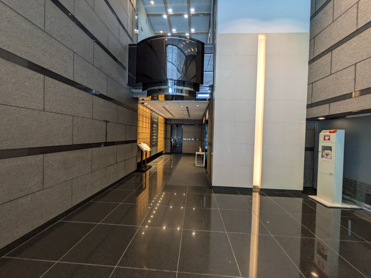v20260128151011/fresh/building/J00100389148_9