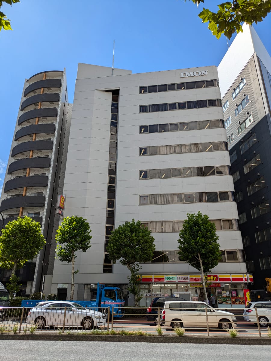 v20260128151011/fresh/building/J00100389230_1