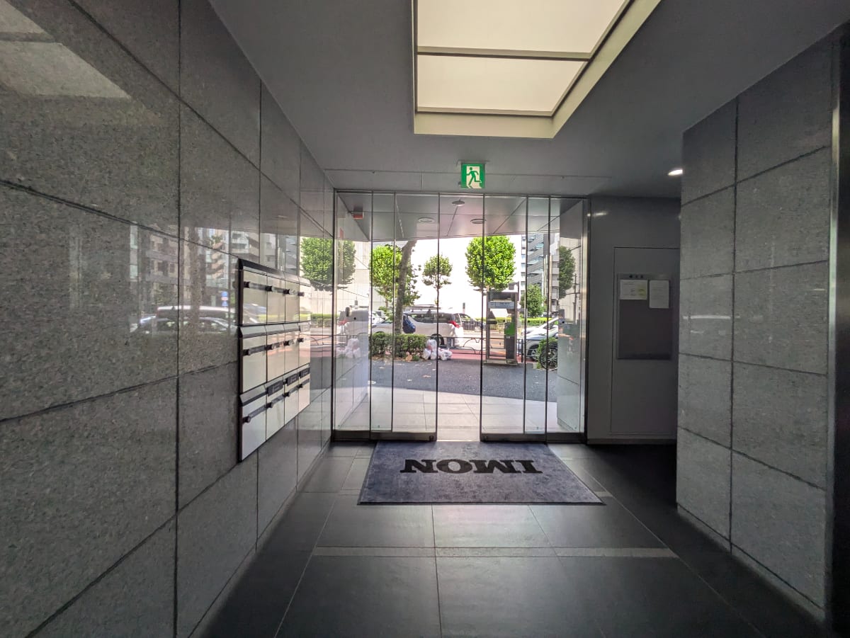 v20260128151011/fresh/building/J00100389230_10