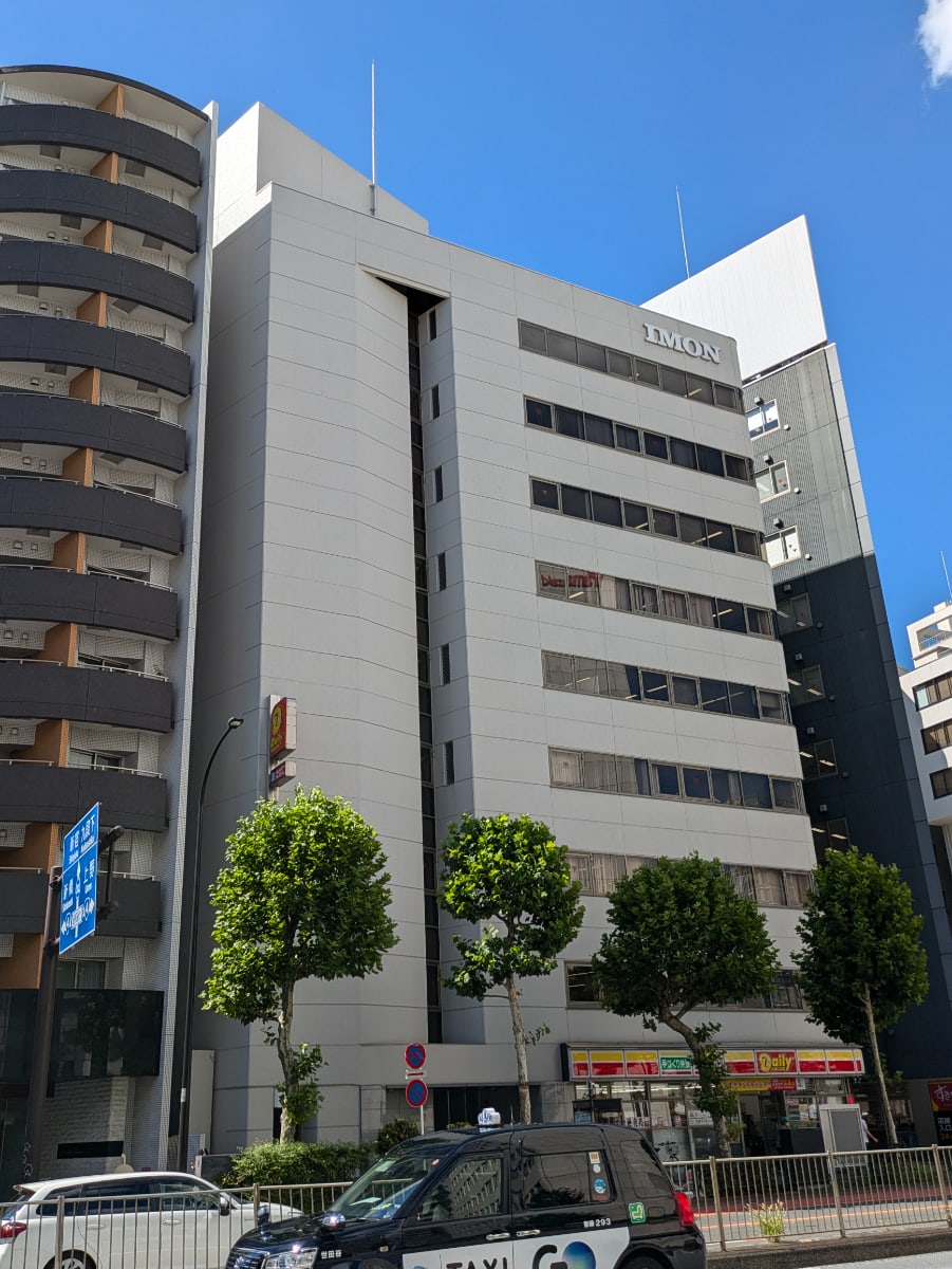 v20260128151011/fresh/building/J00100389230_6