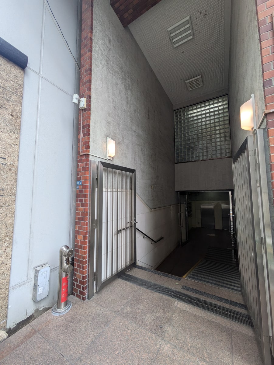 v20260128151011/fresh/building/J00100391217_3