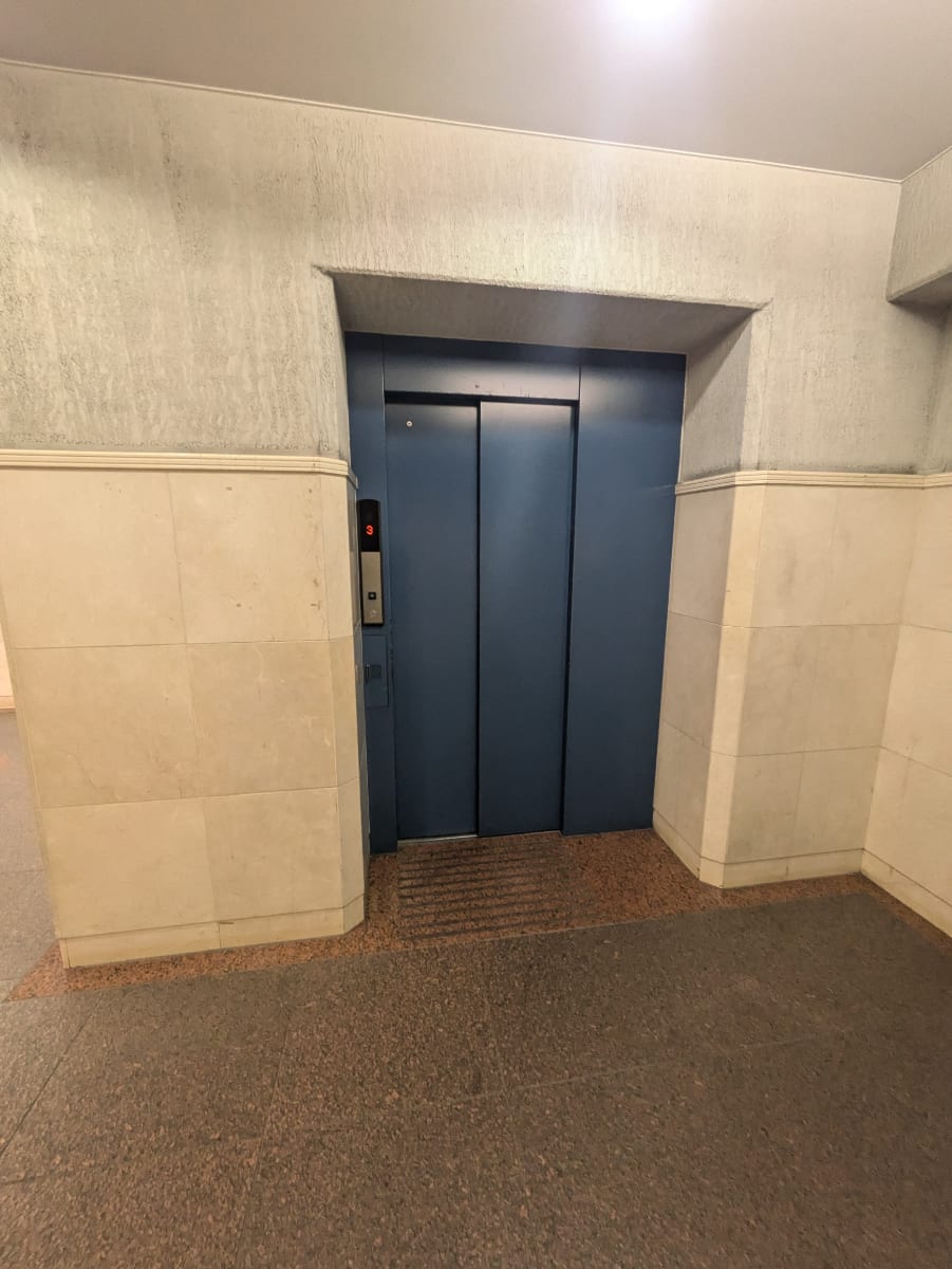 v20260128151011/fresh/building/J00100391217_4