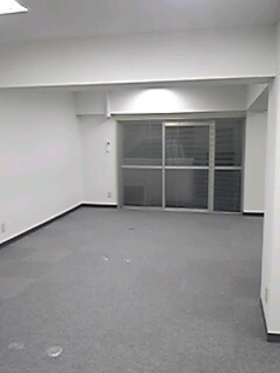 v20260128151011/fresh/building/J00100391217_5