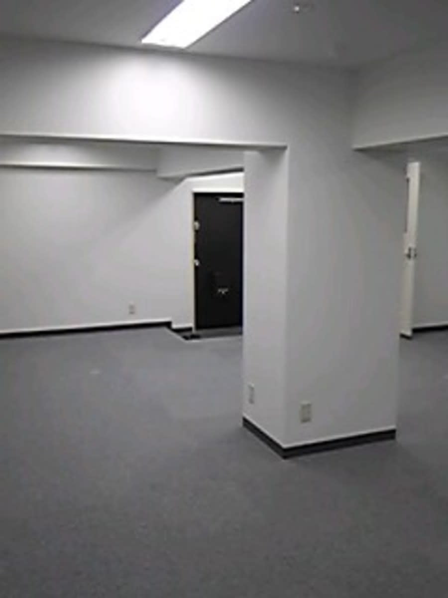 v20260128151011/fresh/building/J00100391217_6